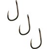 Picture of GURU MWG Barbless Hooks