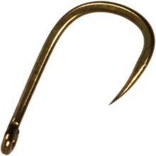 Picture of GURU MWG Barbless Hooks MWG size 10