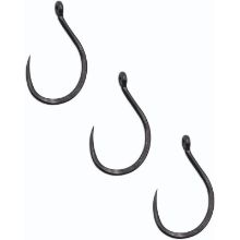 Picture of GURU QM1 Barbless Hooks QM1 size 10