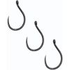 Picture of GURU QM1 Barbless Hooks