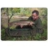 Picture of DRENNAN Specimen Unhooking Mat QuickDraw