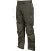Picture of FOX Collection Heavy Duty Combats Green Unlined *SALE*