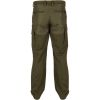Picture of FOX Collection Heavy Duty Combats Green Unlined *SALE*