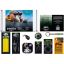 Picture of KORDA Zig Kit Bundle *SALE*