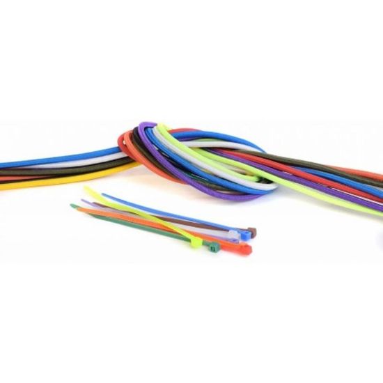 Picture of JAG Rod Locker Cords