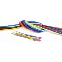 Picture of JAG Rod Locker Cords Black