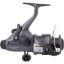 Picture of SHIMANO Baitrunner DL FB 2500 *SALE*