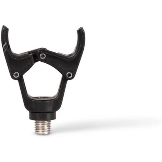 Picture of NASH Butt Lock SMALL *SALE*