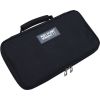 Picture of DELKIM Black Box Storage Case
