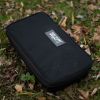 Picture of DELKIM Black Box Storage Case