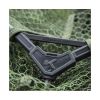 Picture of KORUM Latex Barbel Spoon Landing Net 30inch