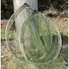 Picture of KORUM Latex Barbel Spoon Landing Net 30inch