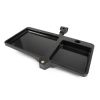 Picture of KORUM Any Chair Standard Side Tray