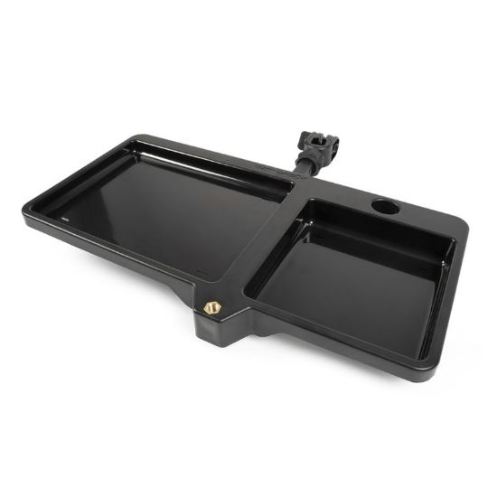 Picture of KORUM Any Chair Standard Side Tray