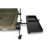 Picture of KORUM Any Chair Standard Side Tray