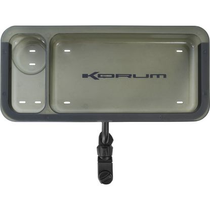 Picture of KORUM Any Chair Side Tray