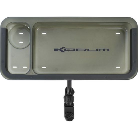 Picture of KORUM Any Chair Side Tray