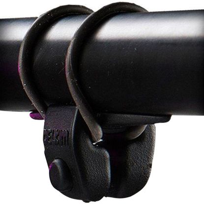 Picture of DELKIM Smart Clip (3 per pack) LINE CLIPS