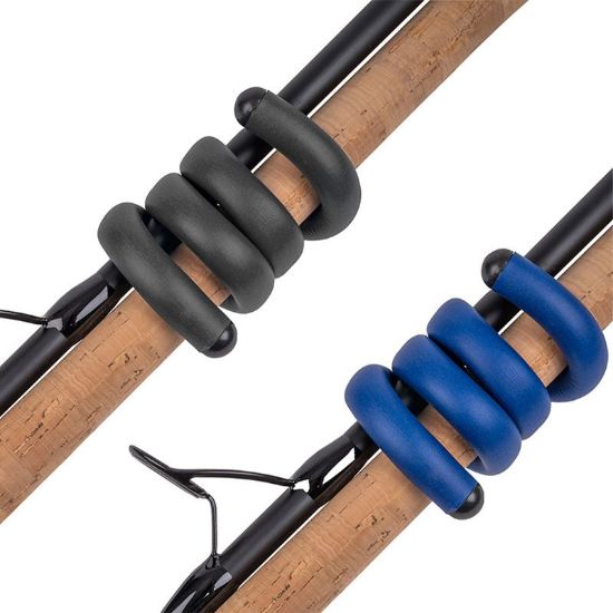 Picture of ZEBCO Trophy Rod Wraps
