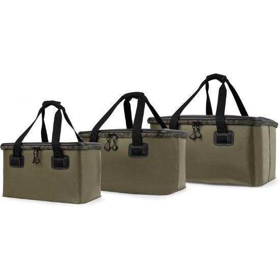 Picture of AVID Stormshield EVA 30 Litre *SALE*