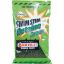 Picture of DYNAMITE BAITS Swim Stim Betaine Green Pellets 900g
