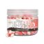 Picture of DYNAMITE BAITS Wowsers Hi-Bridz Wafters ES-L-Z Pink & White 5mm