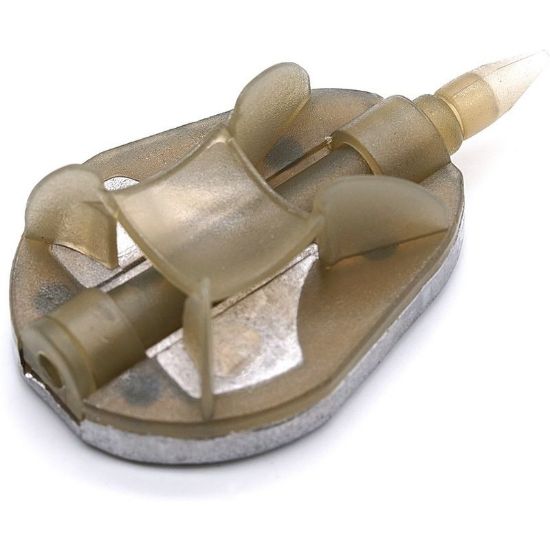 Picture of GURU Method Feeder Mini 30g