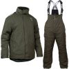 Picture of FOX Carp Winter Suit *SALE*