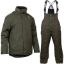 Picture of FOX Carp Winter Suit *SALE*