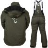 Picture of FOX Carp Winter Suit *SALE*