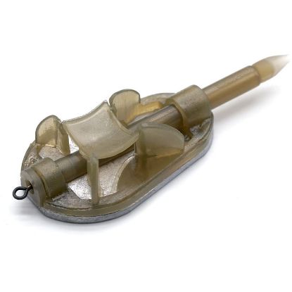 Picture of GURU Method Feeder In-Line 45g