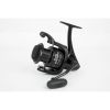 Picture of FOX EOS 10000FD Reel