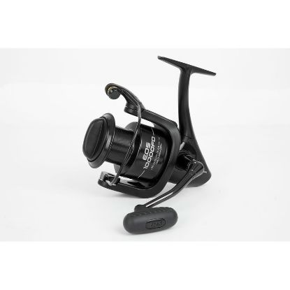 Picture of FOX EOS 10000FD Reel