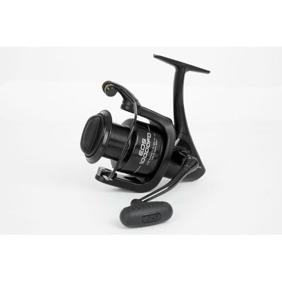 Picture of FOX EOS 10000FD Reel