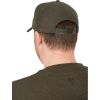 Picture of FOX Collection Baseball Cap