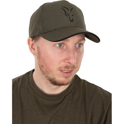 Picture of FOX Collection Baseball Cap