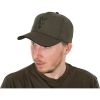 Picture of FOX Collection Baseball Cap