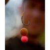 Picture of FOX Edges Super Wide Gape Hooks INTURNED EYE (10 per pack)