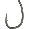 Picture of FOX Edges Super Wide Gape Hooks INTURNED EYE (10 per pack)