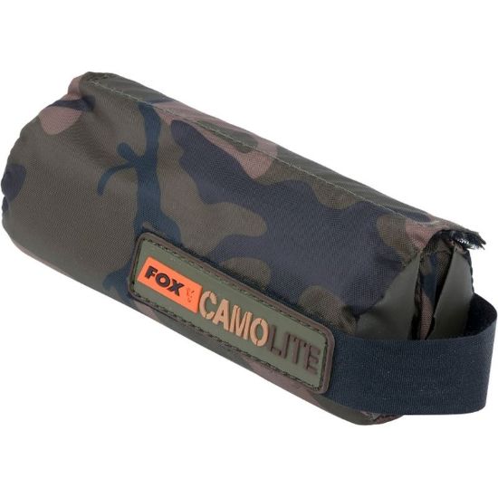 Picture of FOX CamoLite Net Float