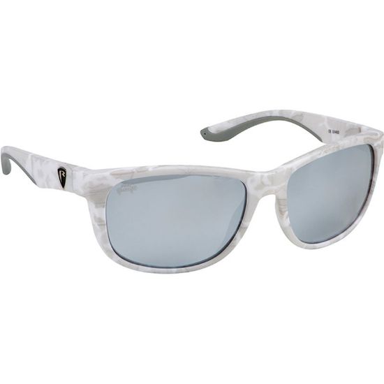 Picture of FOX RAGE Light Camo Sunglasses