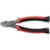 Picture of FOX Rage Crimping Pliers 6inch