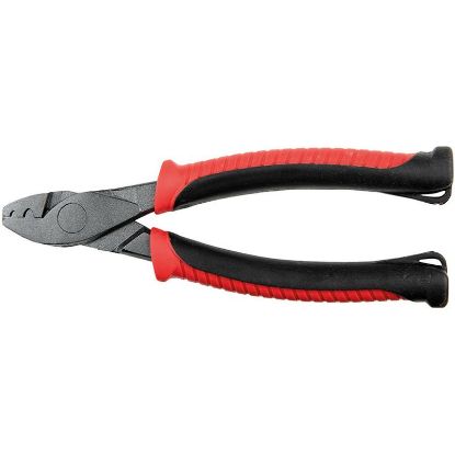 Picture of FOX Rage Crimping Pliers 6inch