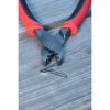Picture of FOX Rage Crimping Pliers 6inch