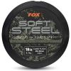 Picture of FOX Soft Steel Camo Fleck Line 18lbs 0.35mm 1000m