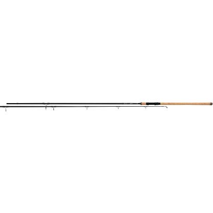 Picture of FOX Warrior Deadbait Pike Rod