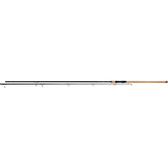 Picture of FOX Warrior Deadbait Pike Rod
