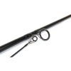 Picture of FOX Warrior Deadbait Pike Rod