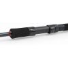 Picture of FOX RAGE Warrior Medium Spin Rod 8ft 10in (2.7m)