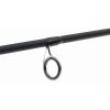 Picture of FOX RAGE Warrior Medium Spin Rod 8ft 10in (2.7m)